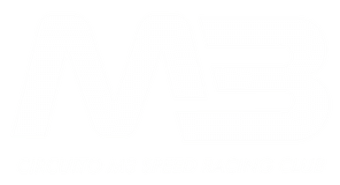 Logo Circuito M3